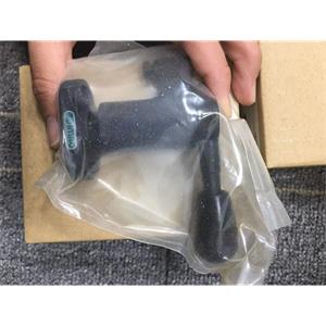 电商MRO供应链日本IMAO今尾旋钮锁夹QLSWC150R