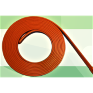 日本shinko进兴电气带状加热器DPH-2120