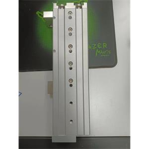 电商MRO供应链AirTAC亚德客气缸HLS25X150SB