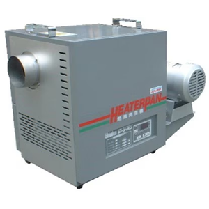 日本shinko进兴电气热风发生器HK-150