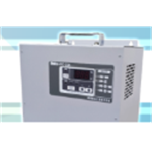 日本shinko进兴电气温度控制 装置・单元HCU-10
