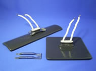 日本JUST远红外线陶瓷加热器ABP2L40TK