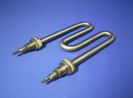 日本JUST  AMB 加热器M型