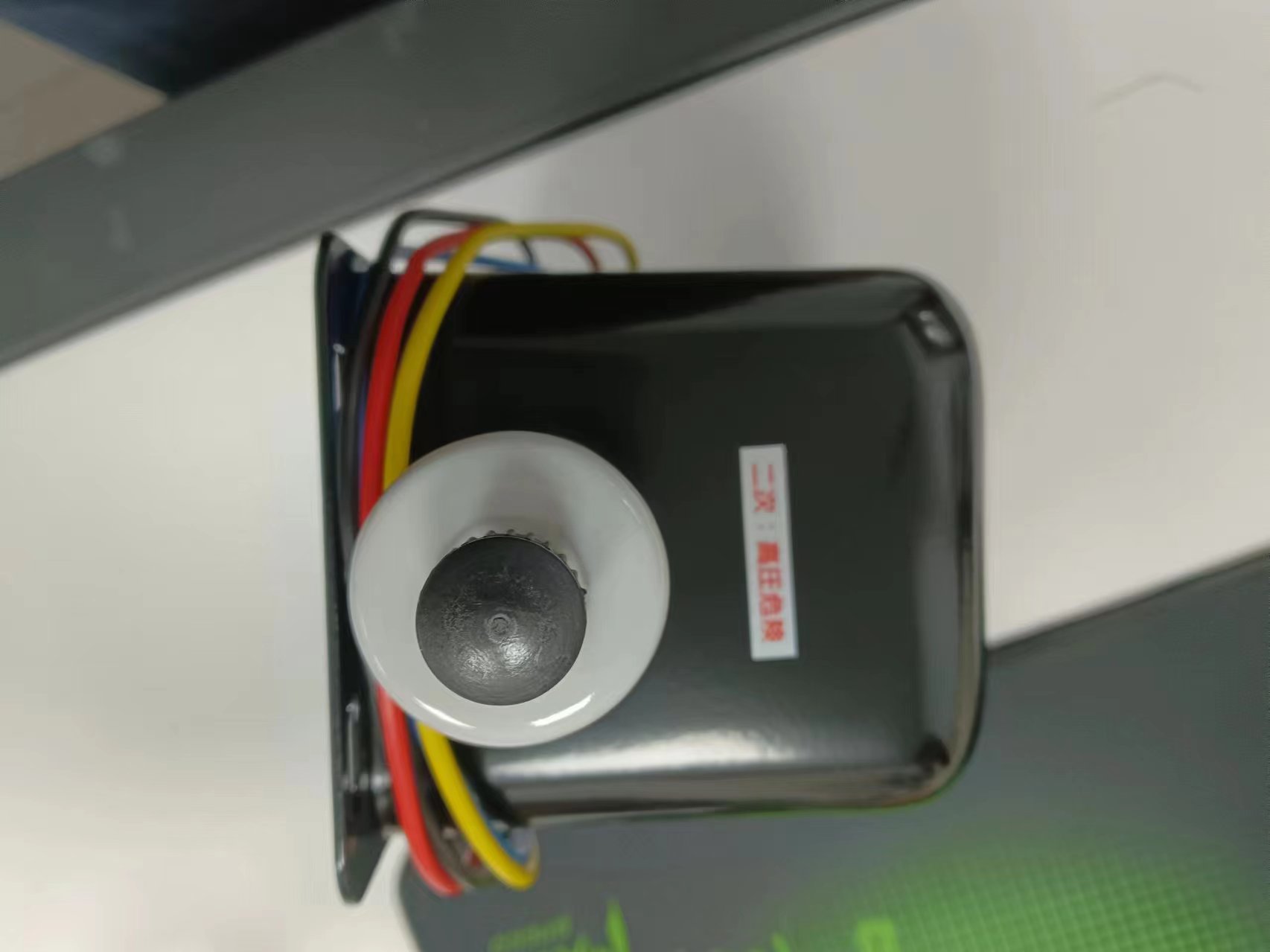 电商MRO供应链日本LECIP三阳点火变压器G7023-SC