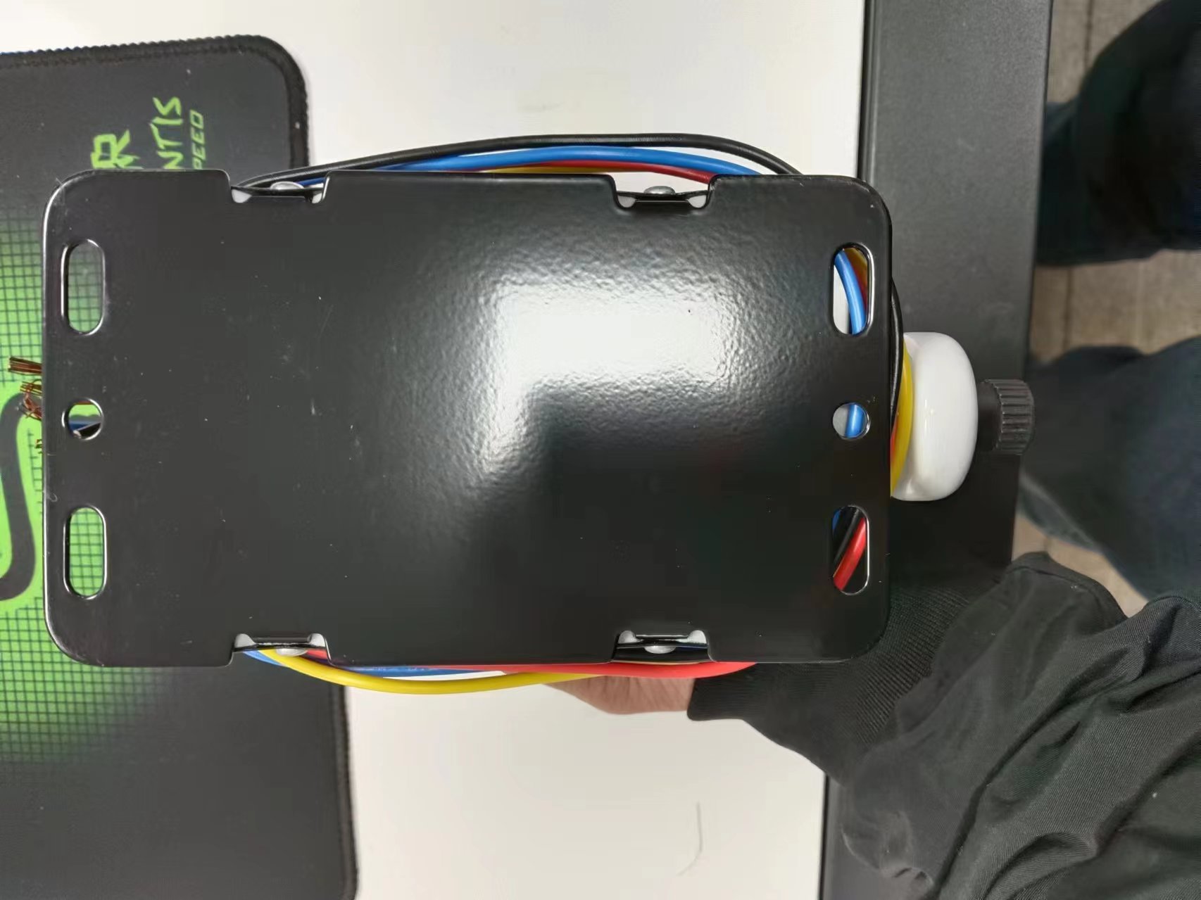 电商MRO供应链日本LECIP三阳点火变压器G7023-SC