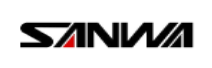 SANWA三和工具