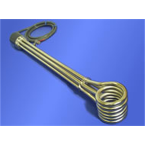 日本JUST浸入式加热器LYS3235