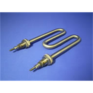 日本JUST  LMB 系列全不锈钢加热器M型