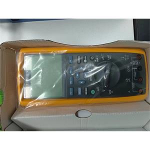 电商MRO供应链美国FLUKE福禄克万用表289C