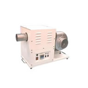 日本JUST热风发生器JSN型