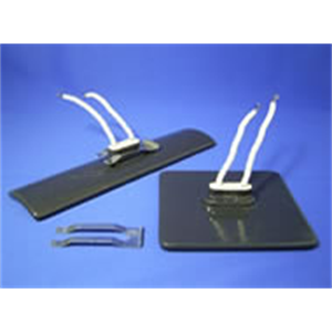 日本JUST远红外线陶瓷加热器ABQ2L39TK