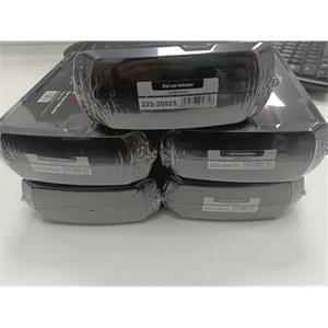 电商MRO供应链日本WERKA未禾华带调节扳手外径卡尺223-30025