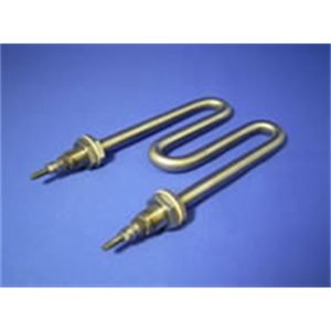 日本JUST  AMB 加热器M型