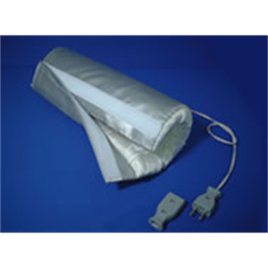 日本JUST  MRB 套式加热器MRB2J12D