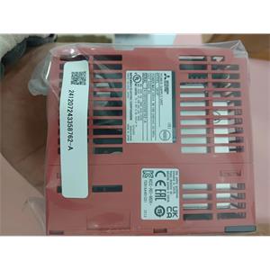 电商MRO供应链日本三菱MITSUBISHI模块Q61P