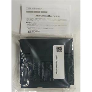 电商MRO供应链日本MITSUBISHI三菱模块QJ71E71-100