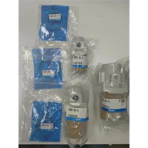 电商MRO供应链日本SMC节能调压阀AR20-02-A