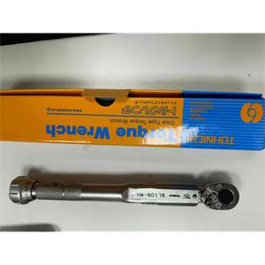 电商MRO供应链日本TOHNICHI东日扭力扳手QL10N-MN