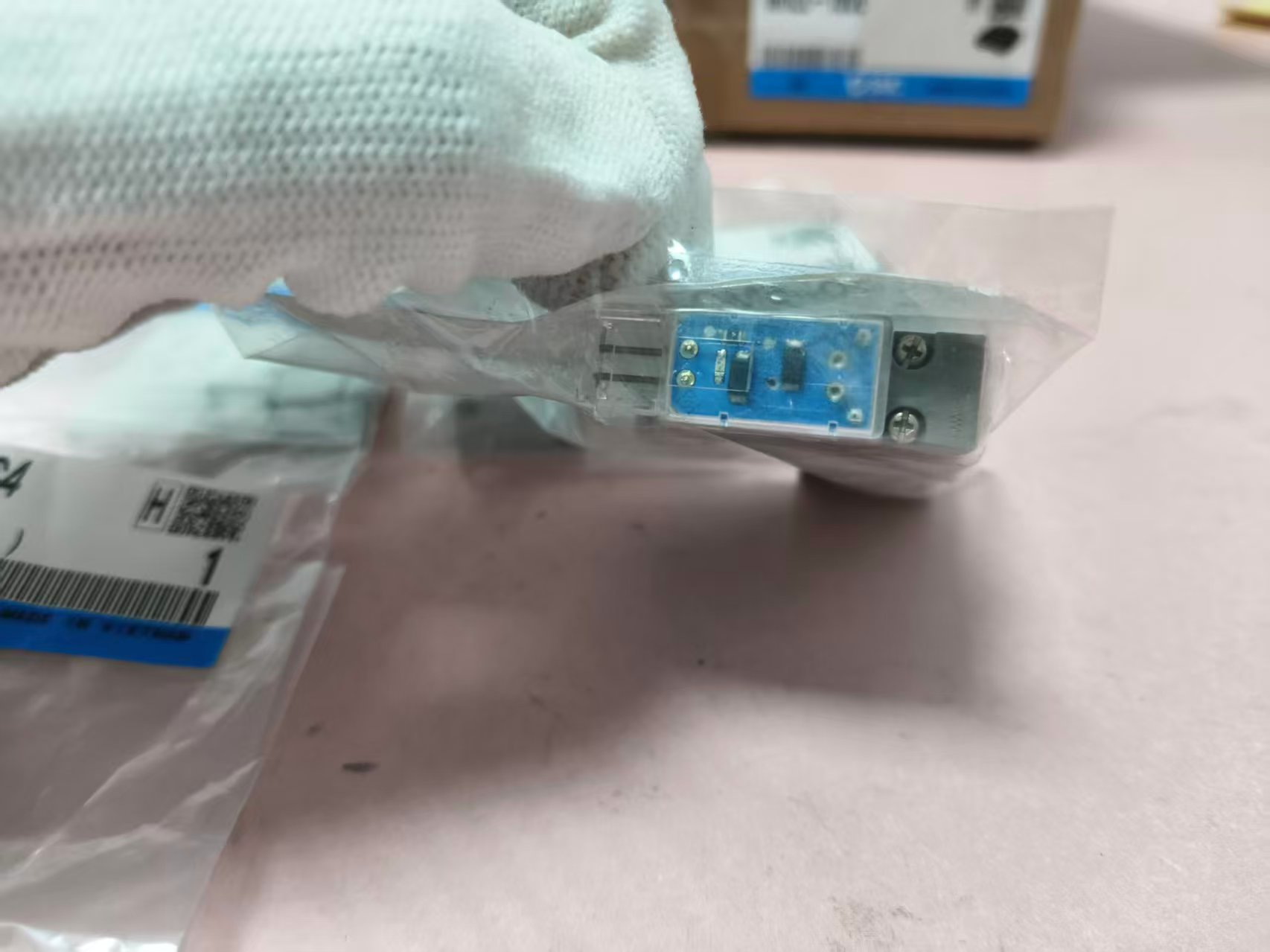 微信图片_20250807165557.jpg 微信图片_20250807165557.jpg