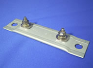 日本JUST  MSS 空间加热器MSS2M20D