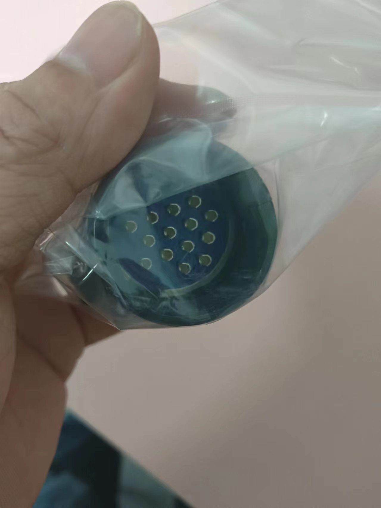 电商MRO供应链日本DDK航空插头DMS3106B24-5S