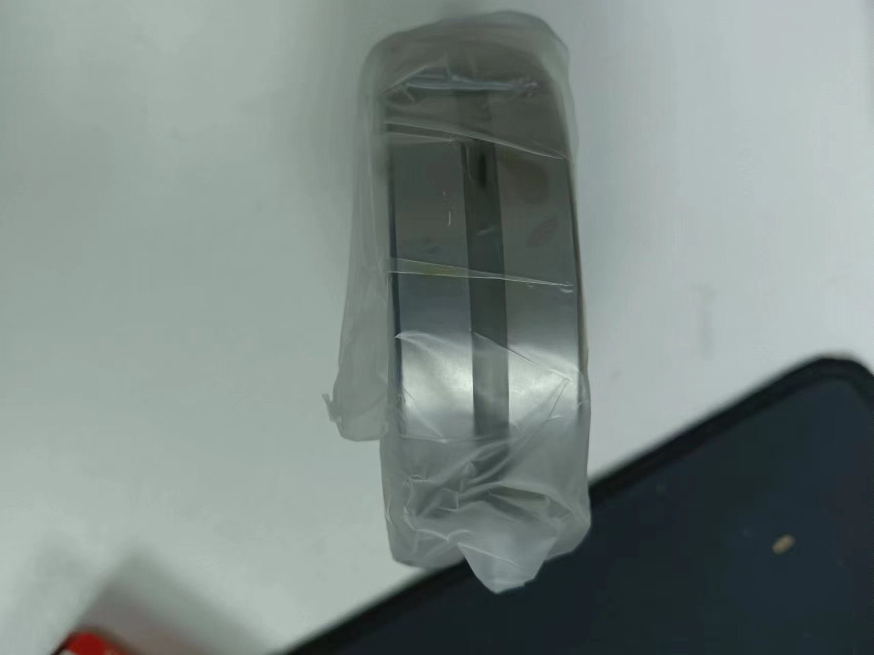 电商MRO供应链日本IKO轴承 TAF708525