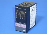 日本JUST  TGML 温控仪TGMLR