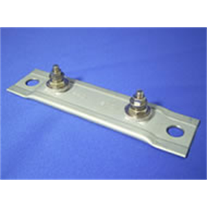 日本JUST  MSS 空间加热器MSS2L35D