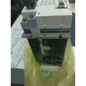 电商MRO供应链日本松下12A总线驱动器MEDLN83BL