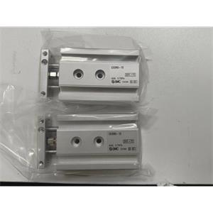 电商MRO供应链日本SMC带导杆气缸CXSM6-10