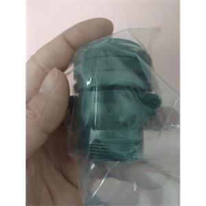 电商MRO供应链日本DDK航空插头DMS3106B24-5S