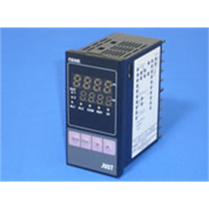 日本JUST  TGML 温控仪TGMLA