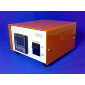 日本JUST  TDJ 型指示控制器TDJSA