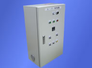 日本JUST  TC 型控制盘TCT8900