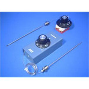 日本JUST  TTJ 型温控器保护管TTZ2