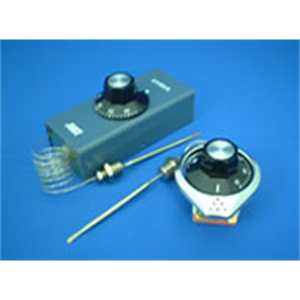 日本JUST  TTE 温控器TTZ2