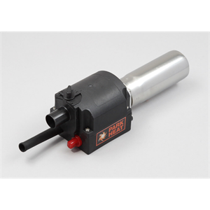 日本Parker派克PHS 系列 热风加热器PHS25N-2