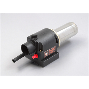 日本Parker派克PHS 系列 热风加热器PHS30N-4