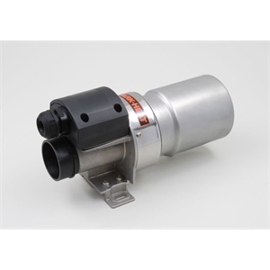 日本Parker派克PHS 系列 热风加热器PHS100N-4