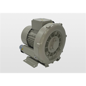 日本Parker派克送风机PHB202H