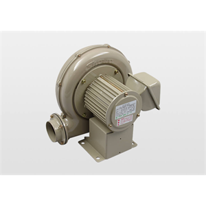 日本Parker派克送风机EC-63T