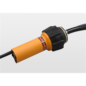 日本Parker派克送风机PHW7B-1