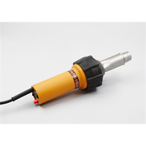 日本Parker派克PHW 系列 片材焊接PHW1-2