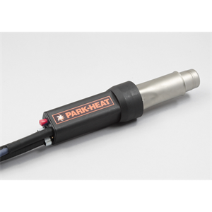 日本Parker派克PHW 系列硬质材料焊接PHW7N-2.3