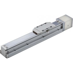 日本CKD喜开理无电机式电动执行器（滑块型）EBS-08L-10