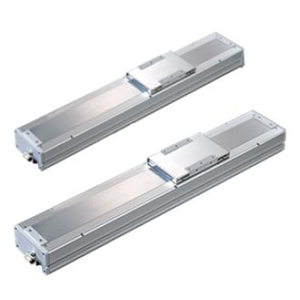 日本CKD喜开理无电机  电动驱动器ECS-14