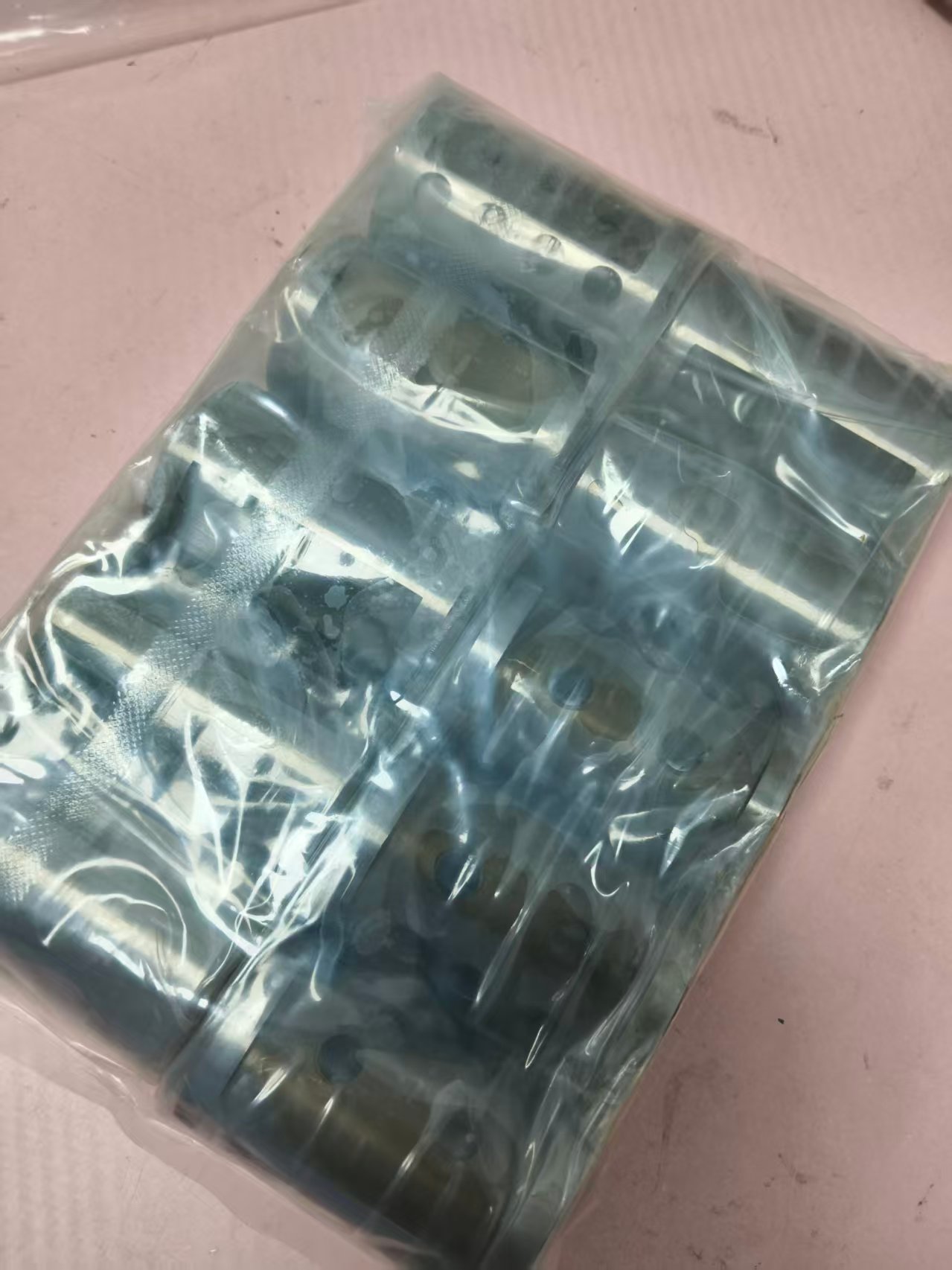 微信图片_20250802113111.jpg 微信图片_20250802113111.jpg