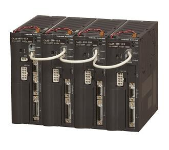 日本CKD喜开理 控制器KCA-25-M