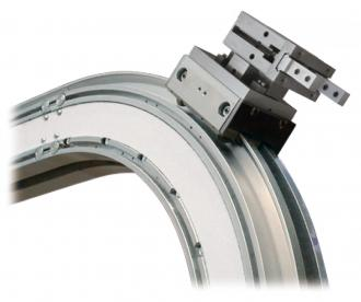 日本CKD喜开理 电动飞梭移载器ESM-HDU