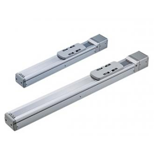 日本CKD喜开理 无马达  电动执行器 滑块型EKS-04L